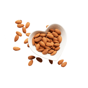 Almonds Small (American)