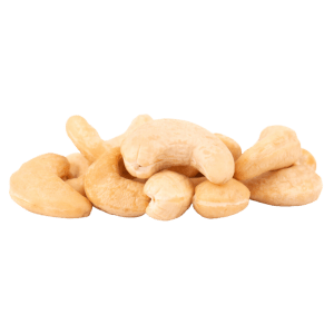 Cashew Simple (Kaju Sada)